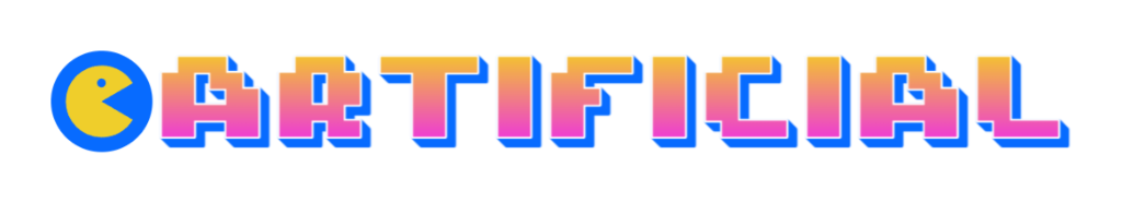 F08 COM